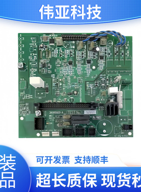 电梯配件/东芝电梯变频器板/基板/CV330A/BCU-355A/东芝驱动板