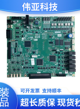 三菱电梯凌云-3主板P203778B000G01G11G21G101 G105G306 G115现货