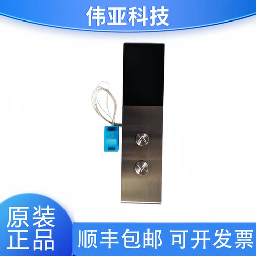 三菱P366022A001G021368
