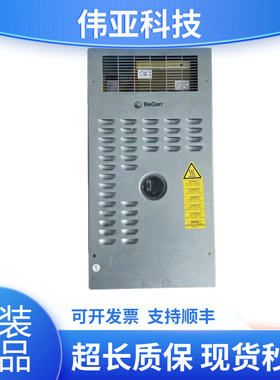 OTIS奥的斯电梯OVFR02B-404变频器KDA/KCA21310AAV1 原装质保现货
