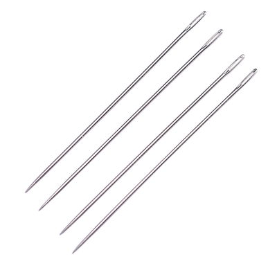 家用手工大号十字绣针