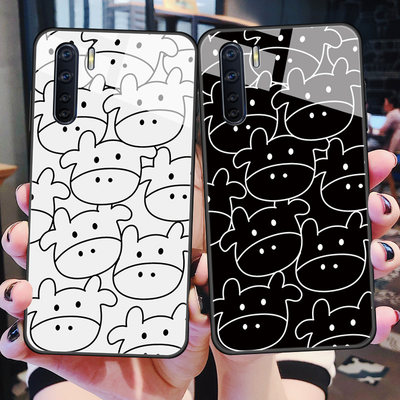 三星s21手机壳s21ultra S21 软壳 魔方液态硅胶软壳 舒适肌肤手感 送手机膜 斯美旗舰店 淘优券