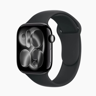 华强北WATCH S11运动防水S10 Ultra3MP3蓝牙通话手环录音智能手表