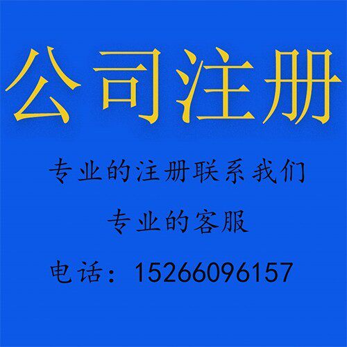 数据恢复10