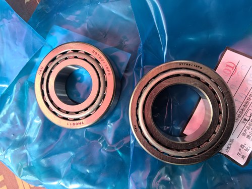 宝骏变速箱轴承560 730 530唐齿爱信变速箱1.5T一 二轴差速器轴承