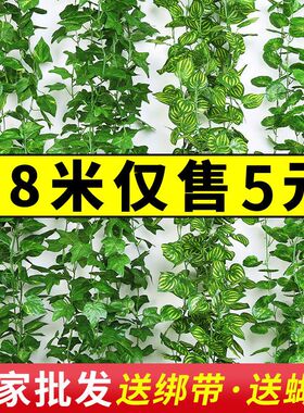 包柱子下水道暖气管道房顶装饰贴纸天花板遮丑卫生间圆柱遮挡缠绕