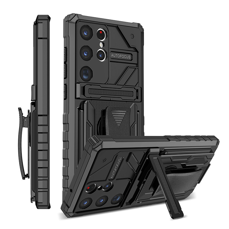 适用galaxy三星A15/A55 5G手机壳磨砂气囊A5560保护套a35户外登山a566n带支架背夹a356n男女a05s全包镜头防摔