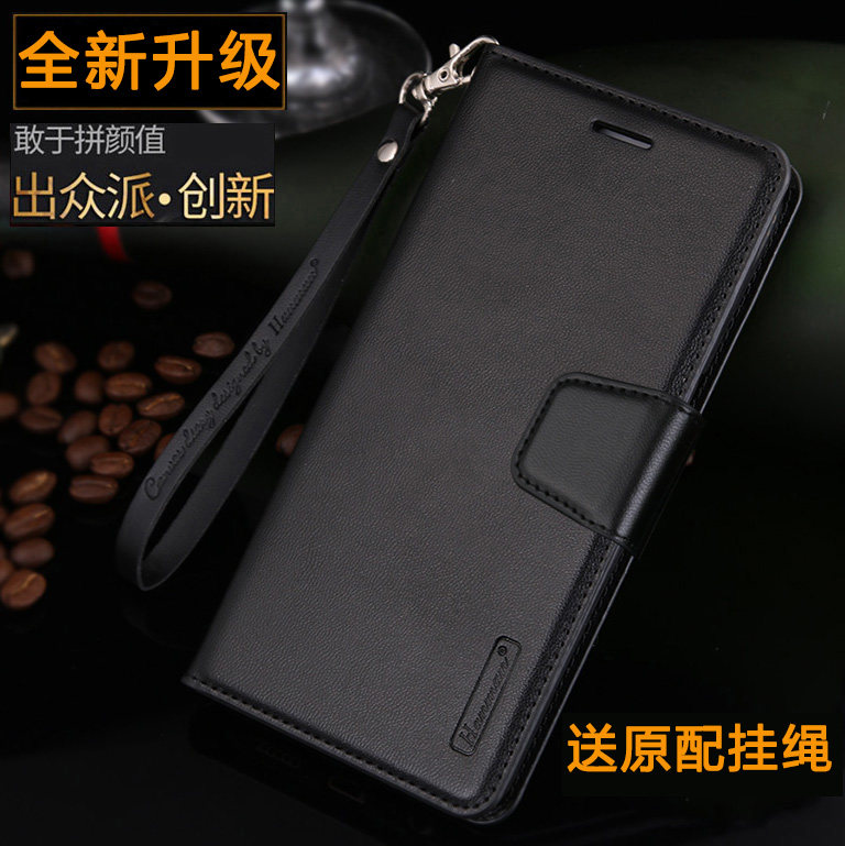 适用钱包小米11/11pro手机壳11Ultra保护套十一青春版带挂绳皮套子翻盖带插卡por皮质全包边软硅胶防摔男女薄