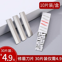 笓 笓 闄  ぉ ? 00 镙 镙 彂 鍦  璎 璎 璎 璎 璎 璎 璎 璎 璎 骞 柊 柊 毊 嬮 嬮 姏 姏 姏 呮柊 濂 濂 濂 呮柊 濂 呮 姏 姏 呮柊 呮柊 濂 濂 濂 濂 呮 姏 姏 呮柊 濂 濂 濂 濂柊 濂 濂 呮柊 濂 濂 濂 濂 呮柊 呮柊 濂 濂 濂 呮柊