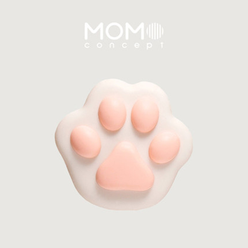 【配件】MOMO桃子概念Cube系列猫爪樱花萌趣可爱配件,餐饮具,杯套,淘宝优惠券,粉丝福利购,淘宝优惠卷
