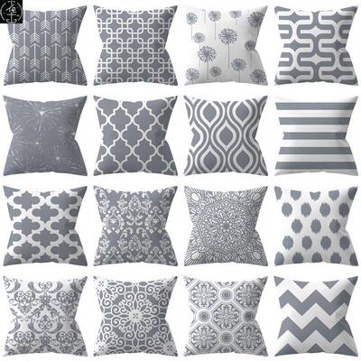 Greygeometricpolsfawu