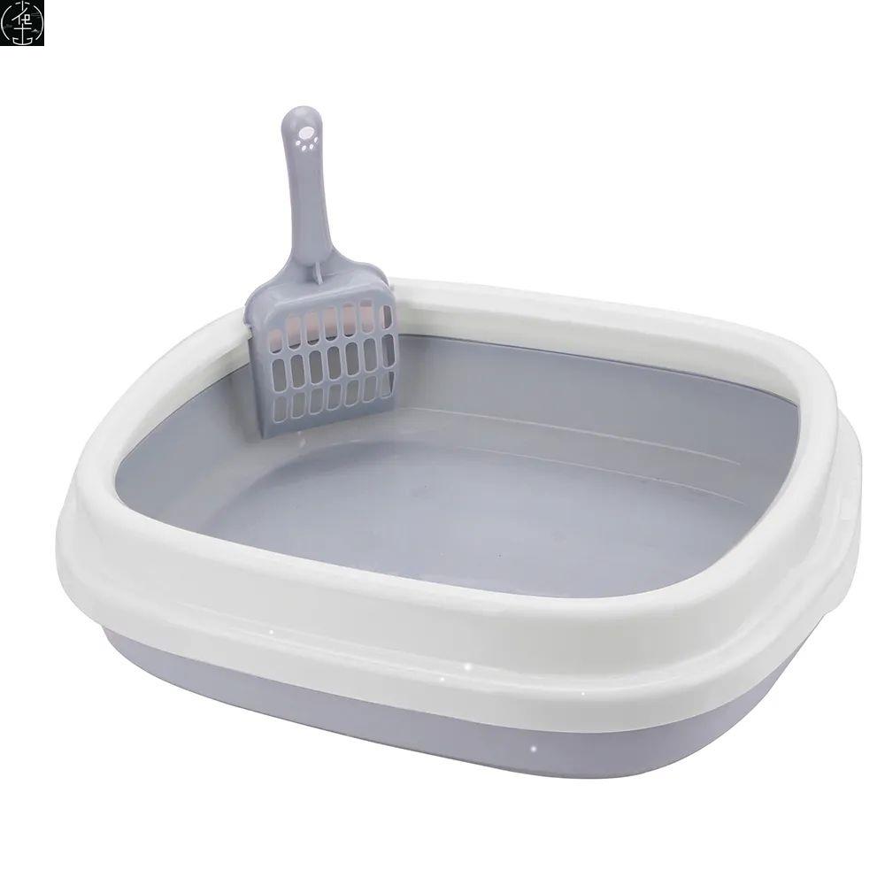 CatLierBox1SExcmenT
