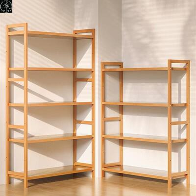 storageckhelfbindvstor