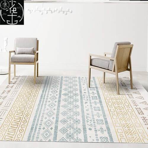 CarpetsLivingRoomuhFl