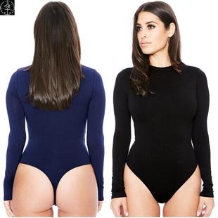 women winter dacing dress ladies shirt jumpsuit siamese gril