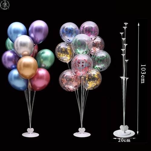 BirthdayPlloonsSHeCum