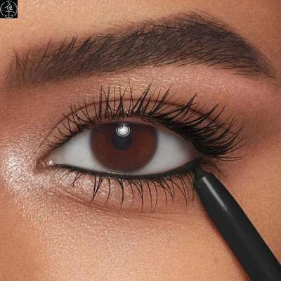 SmoothWaterpfEyelinGP