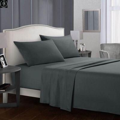 bedshtcover4ublkingq