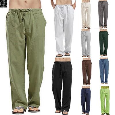 ConLinePlusSizM'ckdag