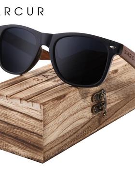 forUV4SunglasseEyewMha