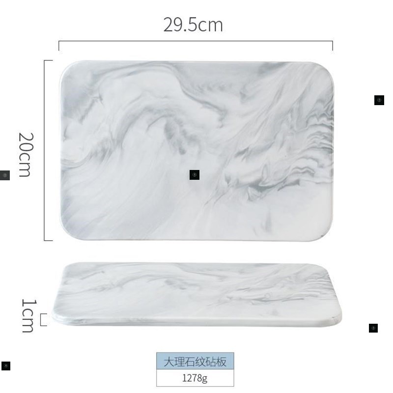 WINDMARBLECHOPPINGBOARD