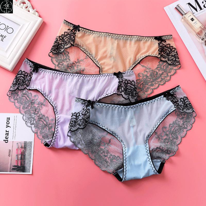 Sexyladiespantcrobmu