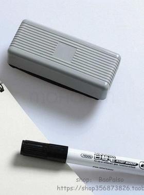 Whiteboard Erasers Dry Erase Marker White Board Cleaner Wiss