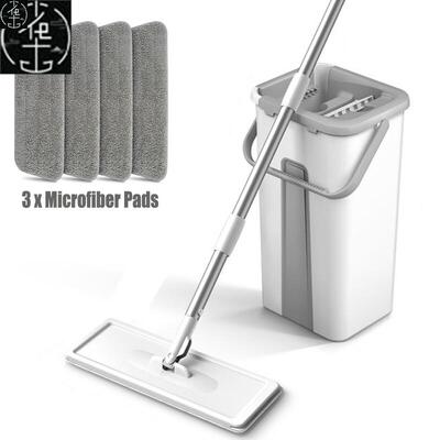 HouseholdmopanbucketF