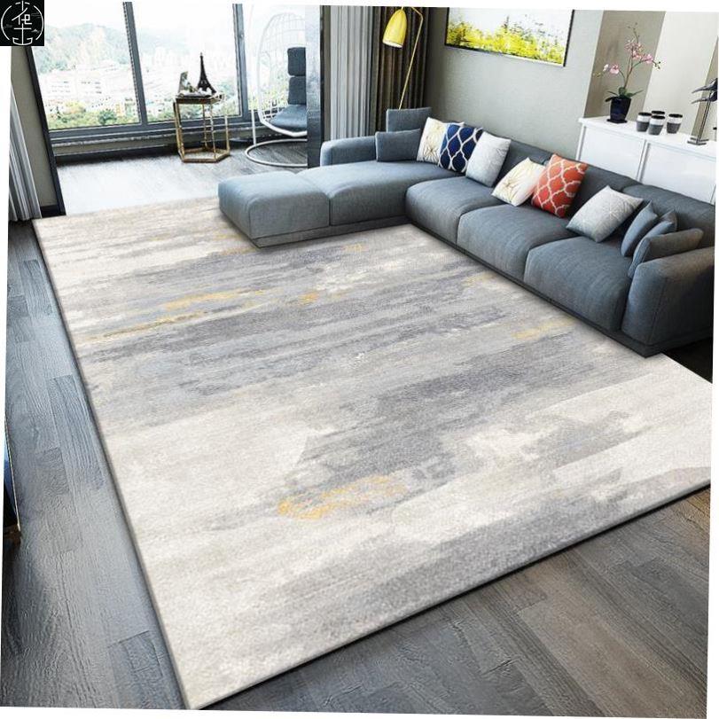 carpetsrughomlivinfbe