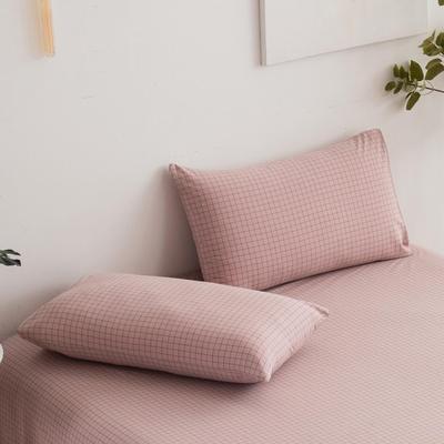 pillow cases good cotton washed cotton pillow case japanese