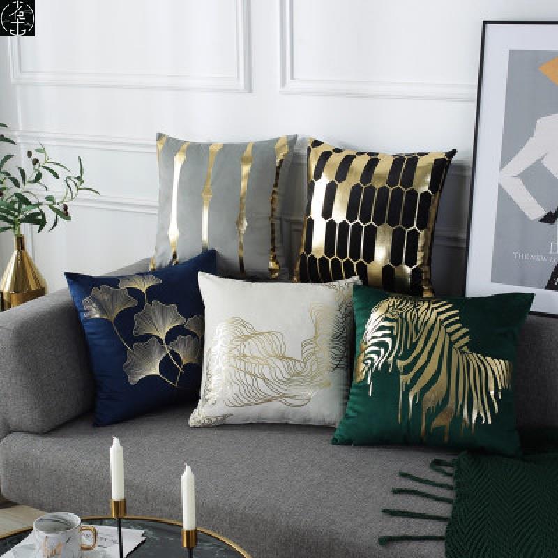 ZebraPillowNethndsVv