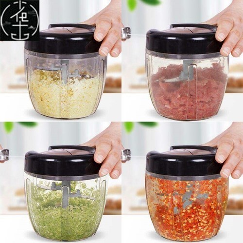 household hand mixer small minced meat mixer meat mincer