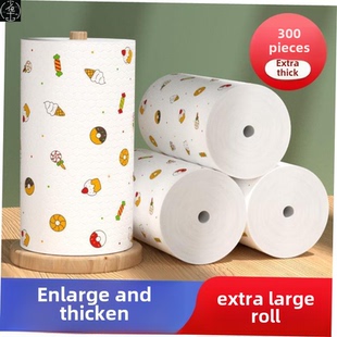 kitchen paper towels 8 rolls towel napkin tissue wiper
