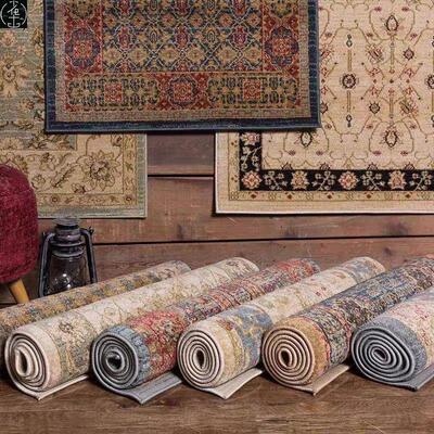 VintageIndoorARuBmLi
