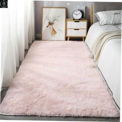 Carpet,bedroomlankNicu