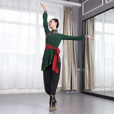 2024棉麻舒适面料面料垂度好