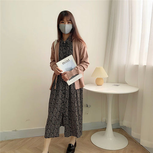 3D立体个性时尚海绵口罩