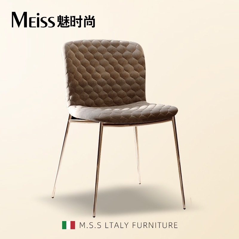 意大利设计款 欧盟国际环保级 免费入户安装