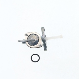 SUZUKI 44300 RM125 RM250Z 37F10 RM250 摩托车燃油阀油开关