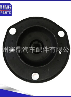 48609-33011 适用丰田雷克萨斯减震器顶胶 汽车配件1992-LEXUS