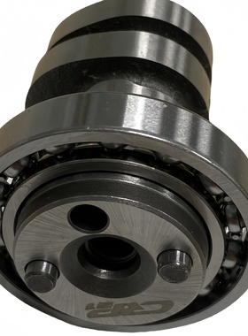 摩托车凸轮轴适用Yamaha Nmax125 N-MAX155 155cc 2DPE217000凸轮