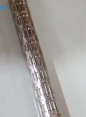 滚针轴承K17*21*17  TA1720Z 59241/16向心滚针和保持架组件