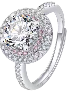 懒喵喵女合金日韩饰品