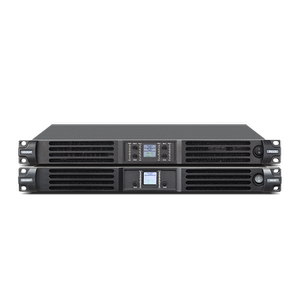 obolun欧莱声pk系列1uhifi功放
