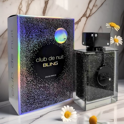 跨境爆款  Armaf Club De Nuit Urban para hombre 阿玛芙夜店狂