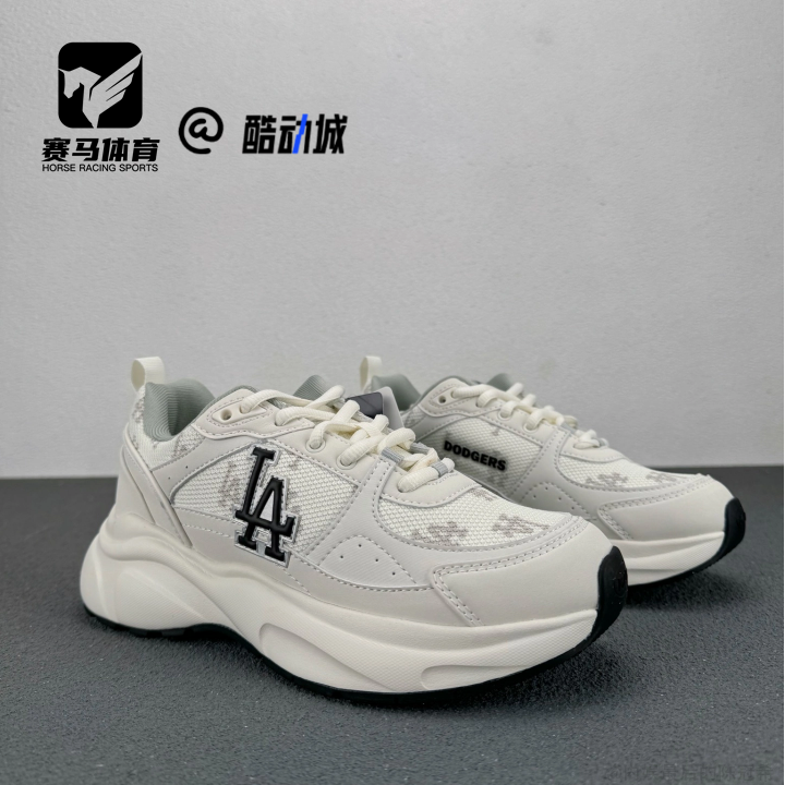 MLBFastBallClassic运动鞋