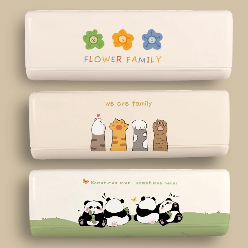 空调防尘罩挂机通用壁挂式美的海尔格力小米全包挂式空调保护套子