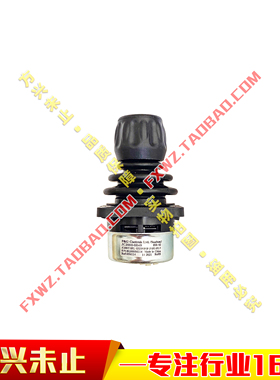 ABB机器人DSQC679示教器摇杆3HAC028357-001 JC2000-0049手操作杆