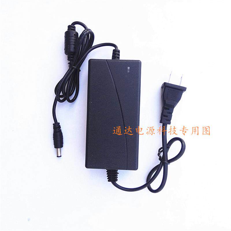The ONE智能钢琴 88键重锤 壹枱数码钢琴电源线适配器15V3A充电器高性价比高么？