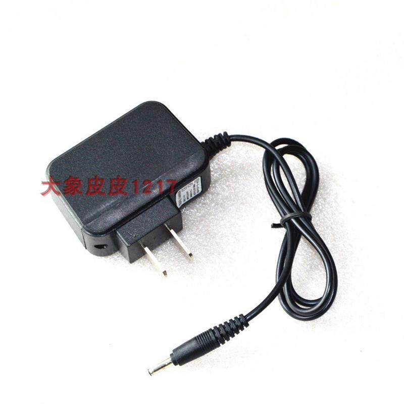 万格莱 W-036 W035 强光手电筒 W-011B 充电器